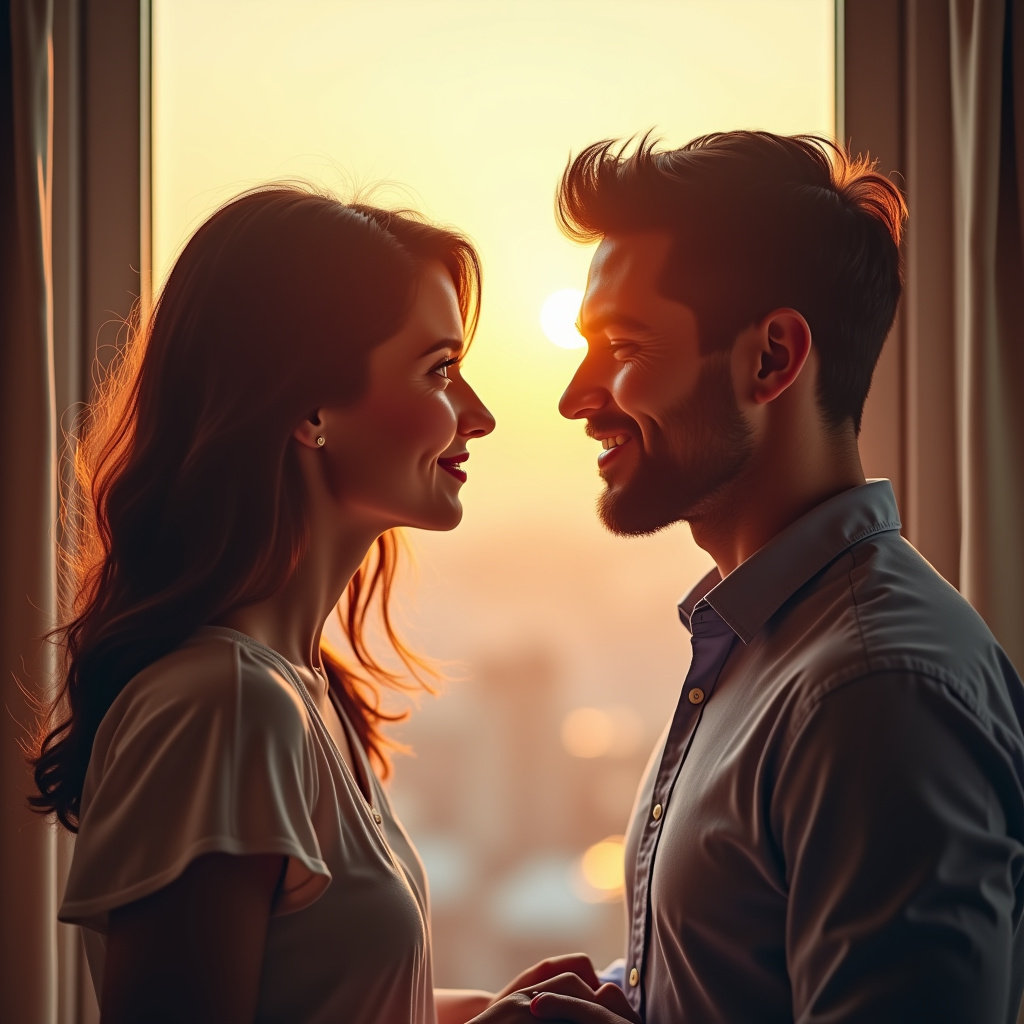 Illustration for Top 7 Communication Scripts for In-Law Stress - Image 2