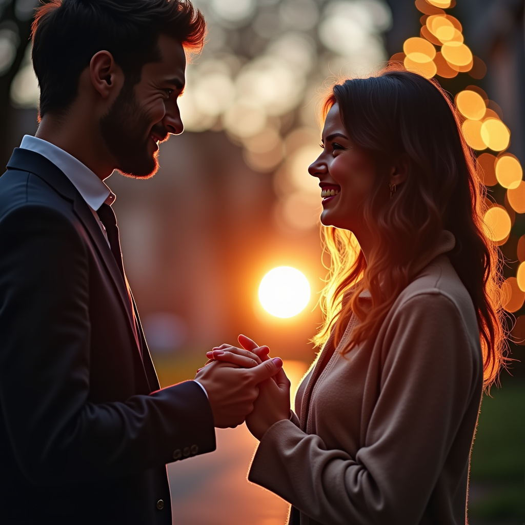 Illustration for 4 Communication Mistakes That Sabotage Holiday Connection - Image 2