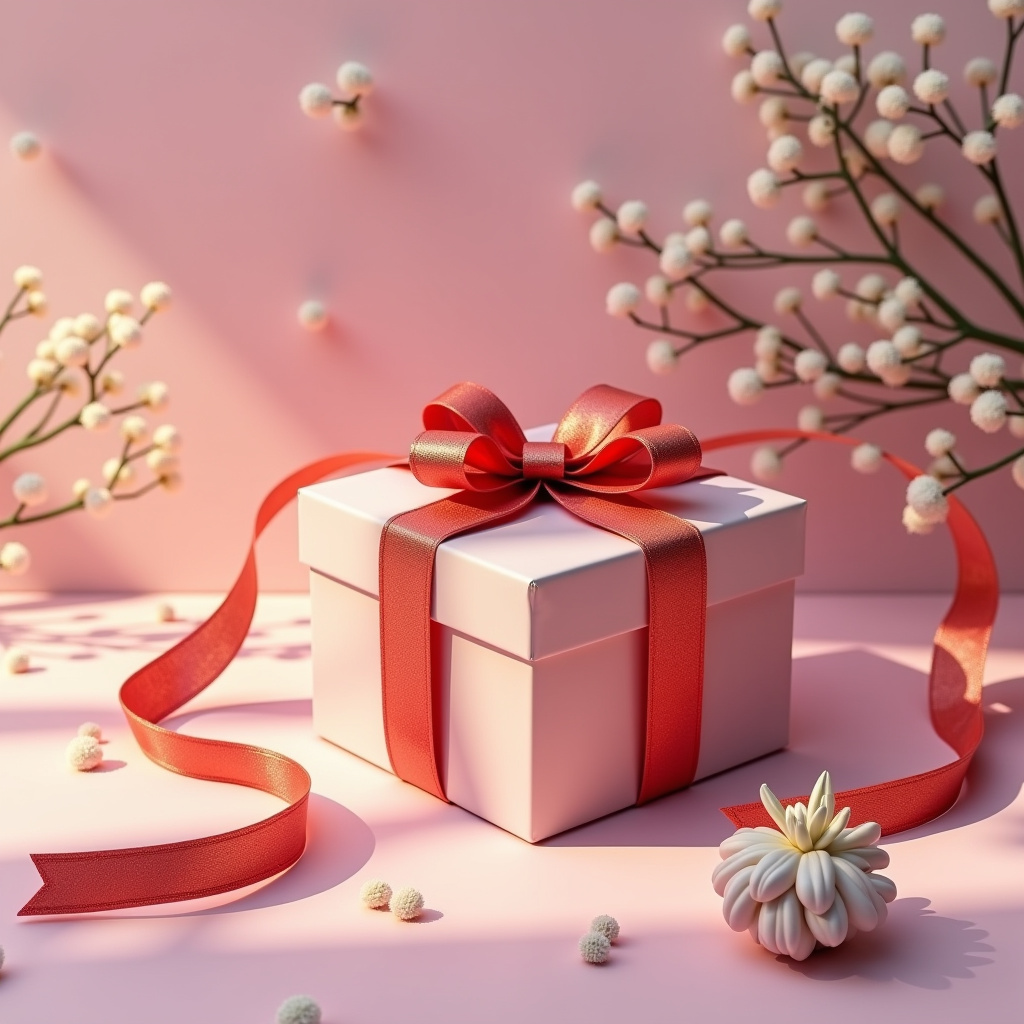 Illustration for Subscription Box Gifts Trends You Can't Ignore in 2026 - Image 2