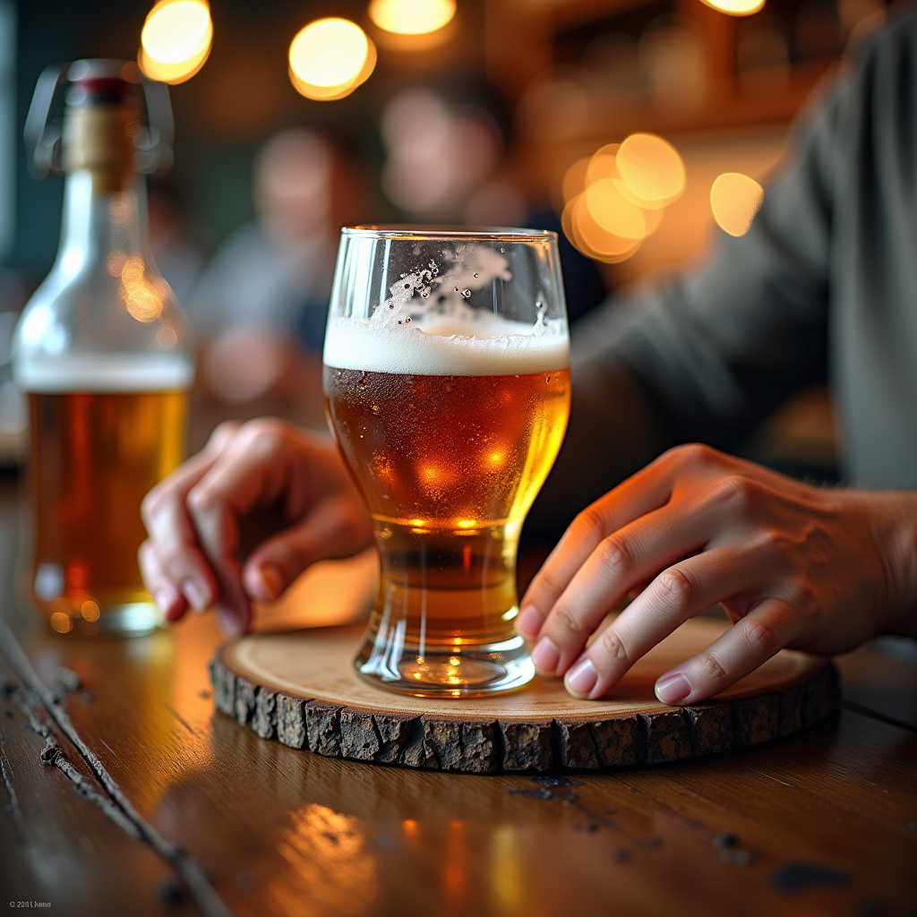 Illustration for Pro Tips: How to Score Unique Presents for Men Better - Image 2