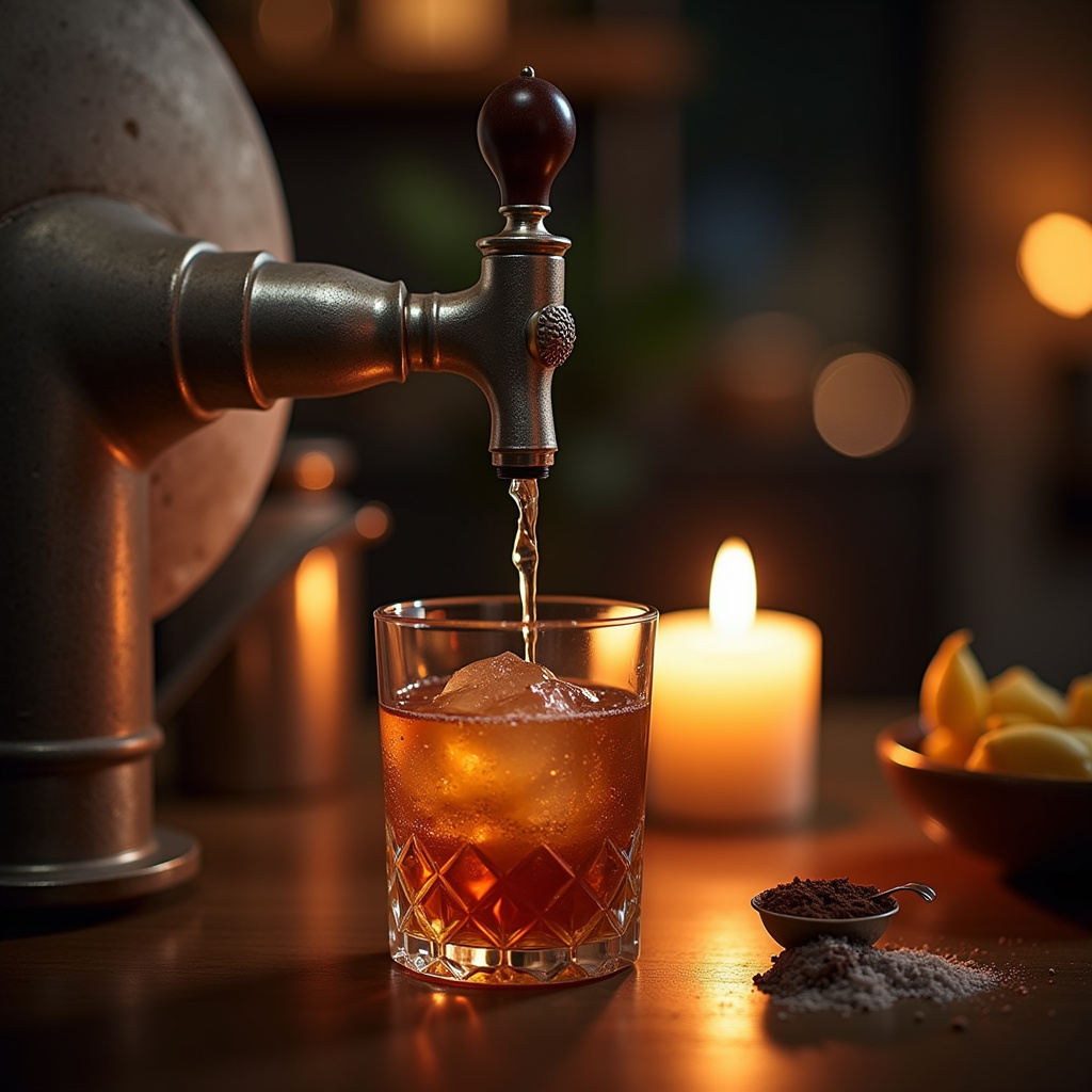 Illustration for 7 Unique Experience Gifts Under $25 for Men - Image 2