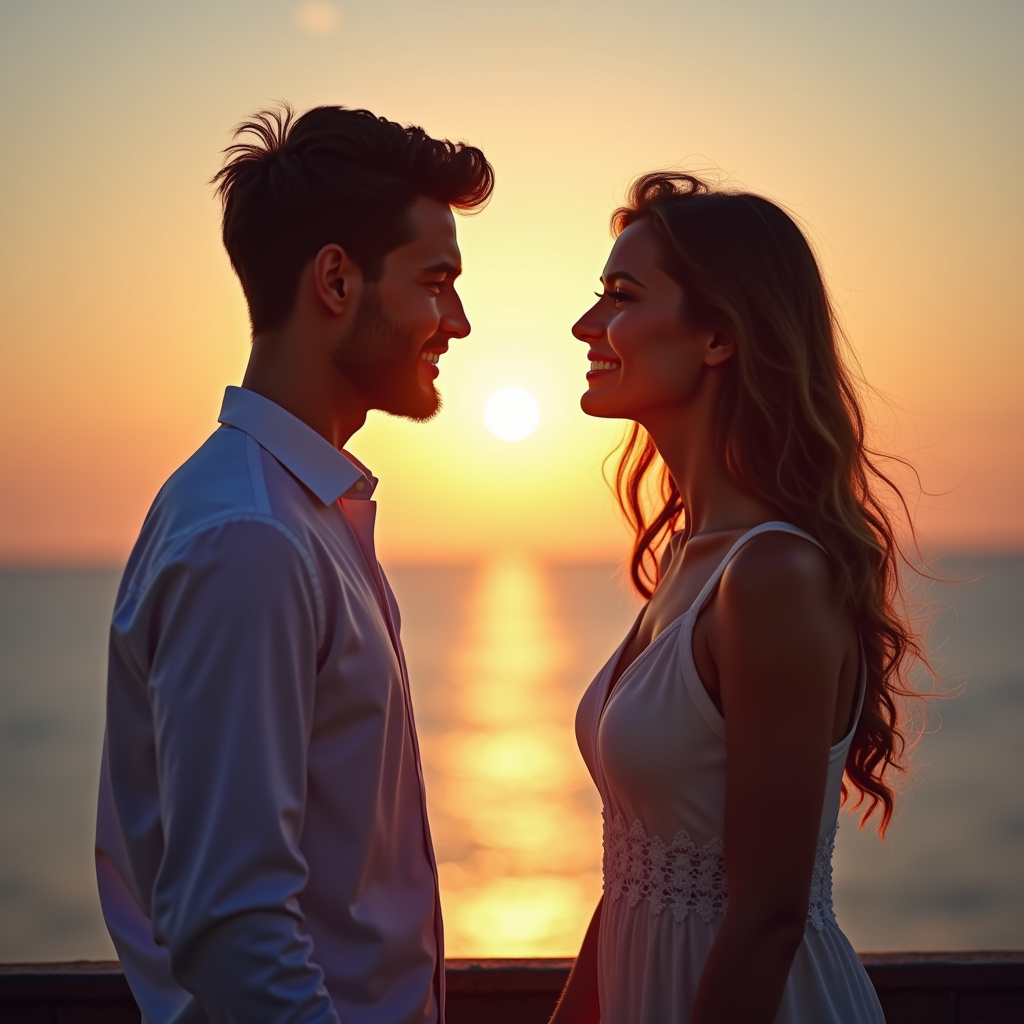 Illustration for Connection Trends for 2026: Decoding Pulling Away & Dating - Image 2