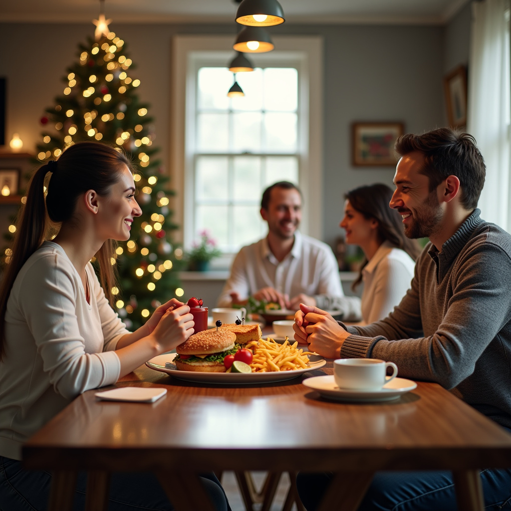 Illustration for Real Results: How 'The 48-Hour Reset' Averted Holiday Pulling Away - Image 2