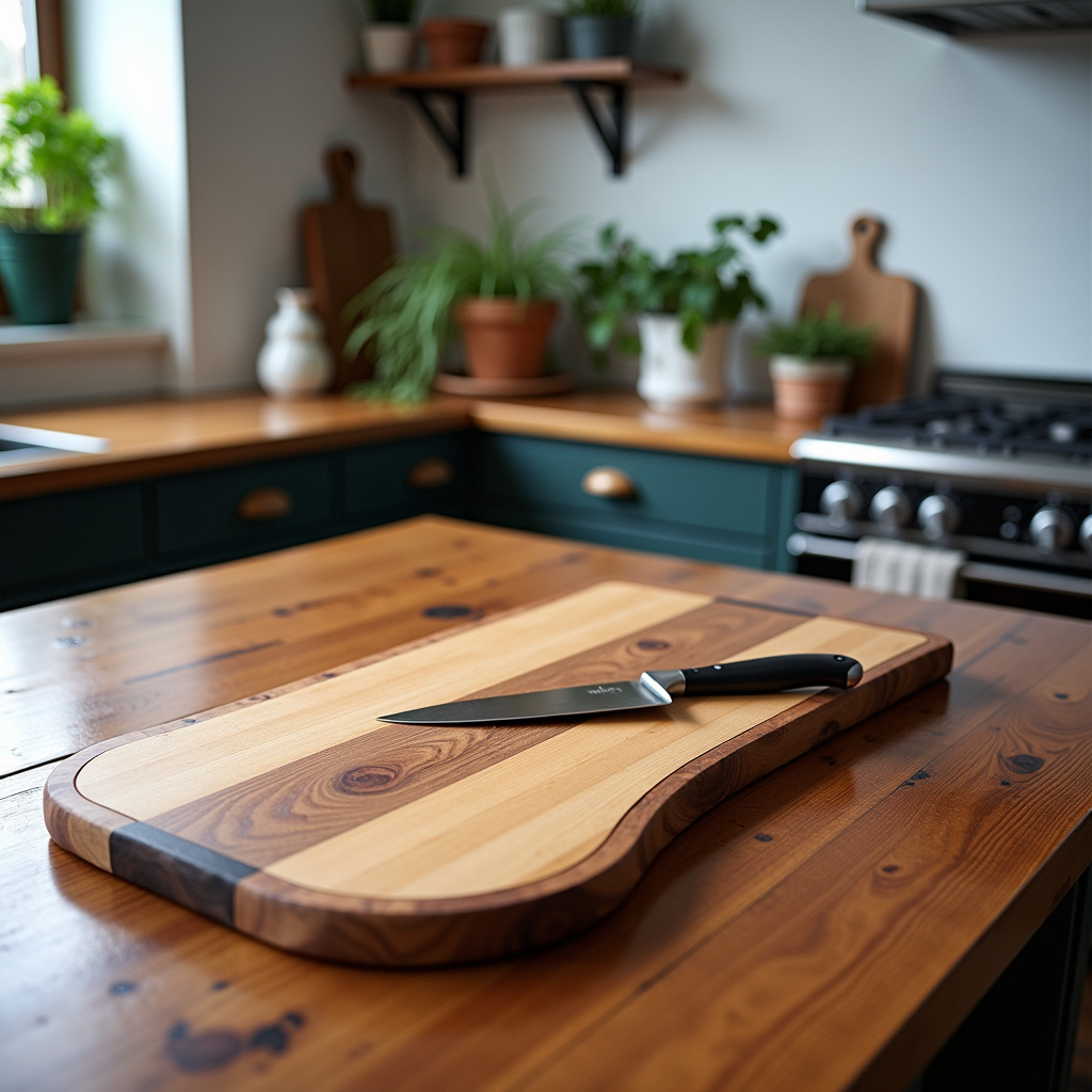 Illustration for Top 7 Unusual Gift Ideas for Men & Hostess Gifts - Image 2