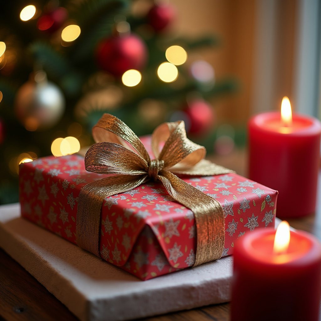 Illustration for How to Combine Cheap Personalized Gifts Under $25 - Image 2