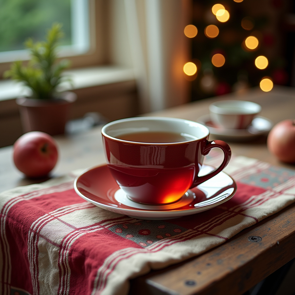 Illustration for How to Curate Thoughtful Gifts for Elderly Parents Under $25 - Image 2