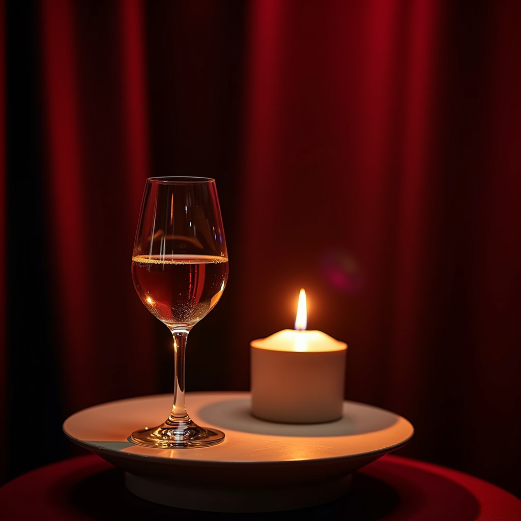 Illustration for 9 Proven Party Ideas That Merge Low-Cost & Elegant Themes - Image 2