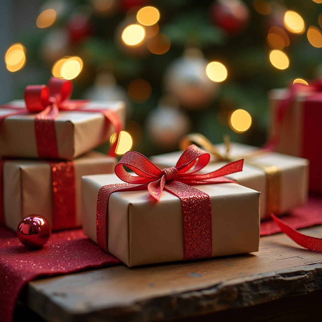 Illustration for Experiential Gift Ideas vs DIY Gift Kits: Under $25 Showdown - Image 2