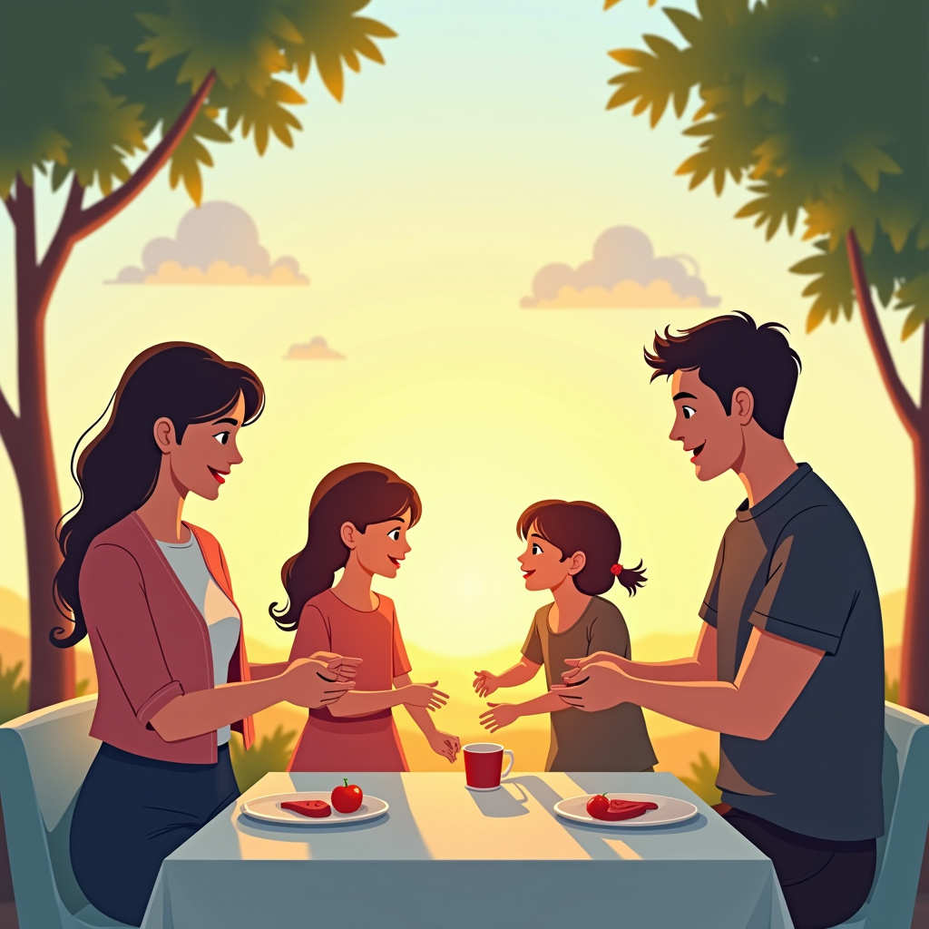 Illustration for Connection Resilience Trends: 5 Shifts for 2026 - Image 2