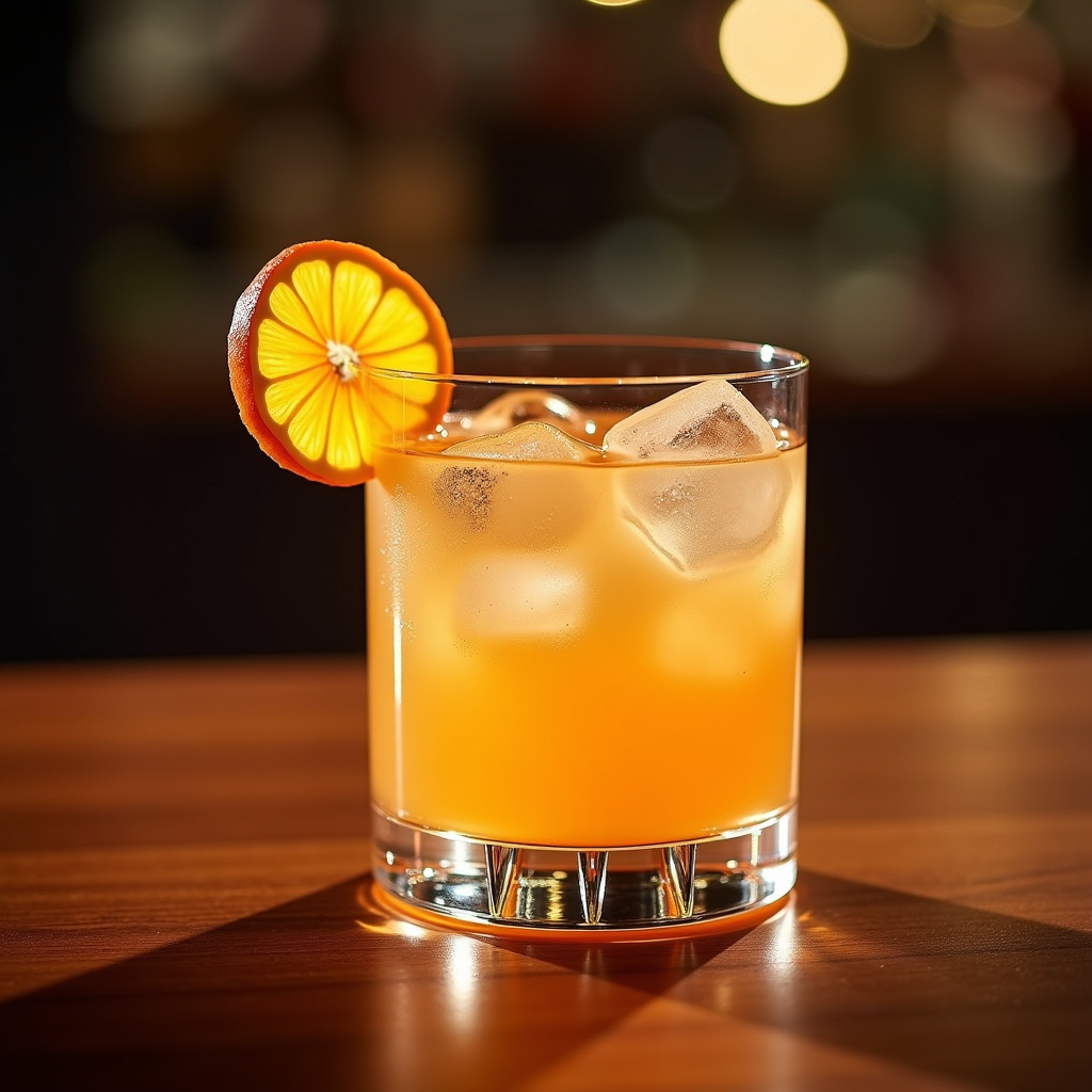 Illustration for The Ultimate Guide to Blending Themes & Menus - Image 2