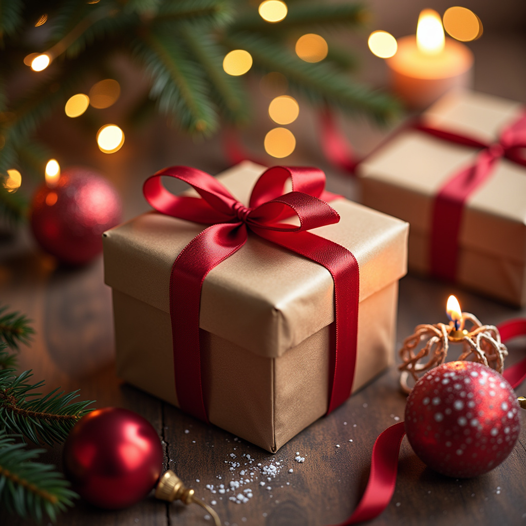 Illustration for Experiential Gift Ideas vs Subscription Box Gifts: The Ultimate Showdown - Image 2