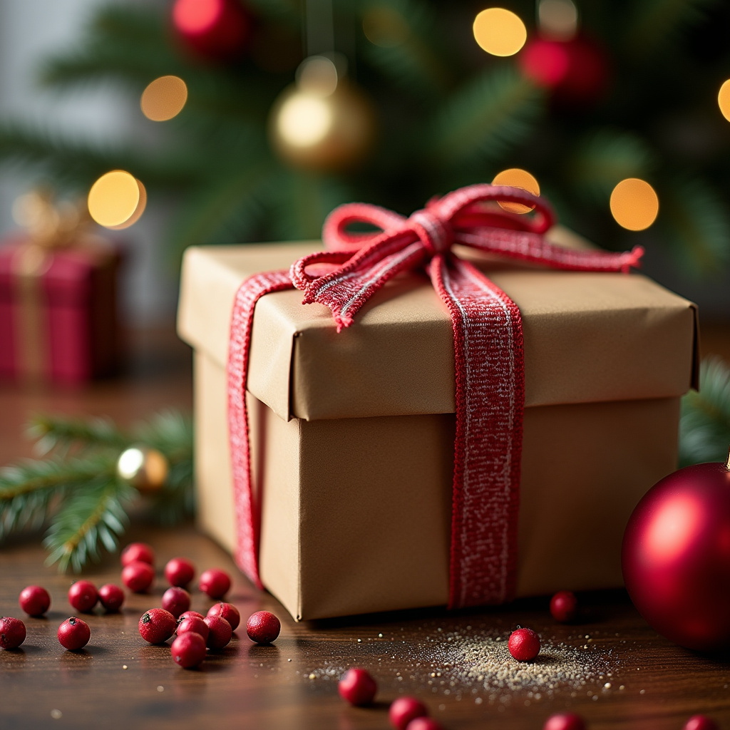 Illustration for Under $25 Gift Ideas 101: The Beginner's Guide - Image 2