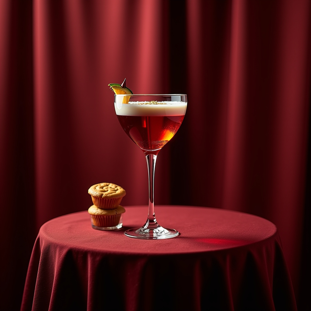 Illustration for Top 7 Low-Cost Themes Blending Cheap Decorations - Image 2