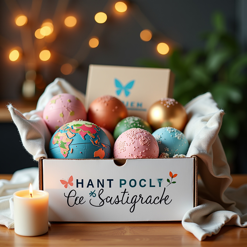 Illustration for Expert Insights: What 6 Curators Say About Subscription Box Gifts - Image 2