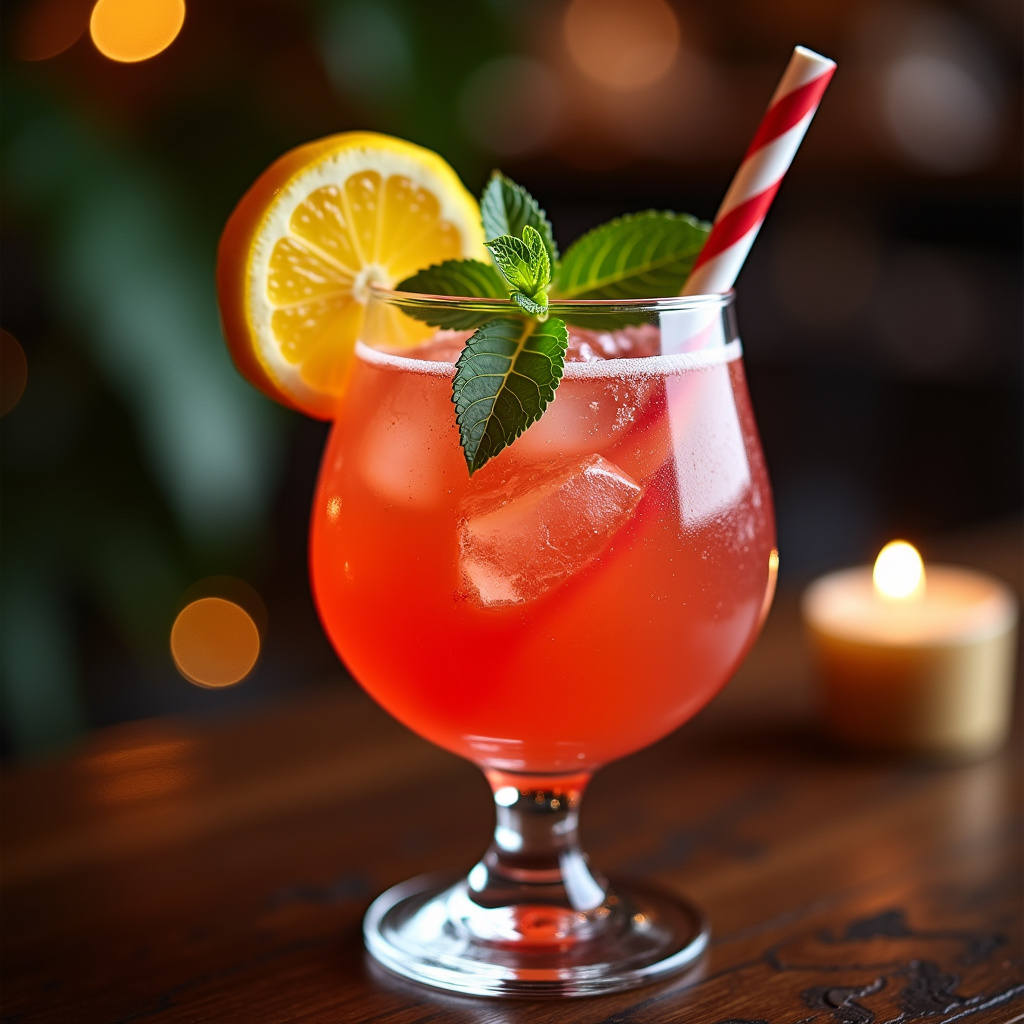 Illustration for What 7 Planners Say About Themed Cocktail Party Menus - Image 2