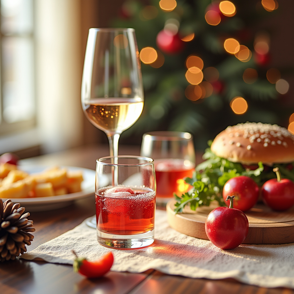 Illustration for 5 Hostess Gift Mistakes (And What to Do Instead) - Image 2