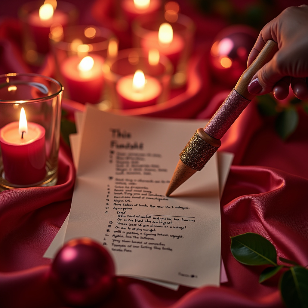 Illustration for Top 9 Party Ideas Blending Elegance and DIY Games - Image 2