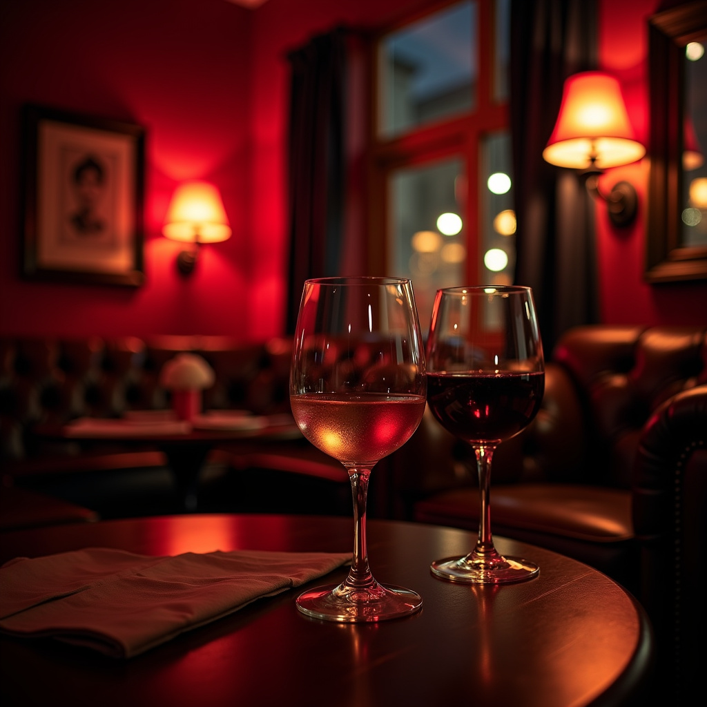 Illustration for Top 7 Party Ideas Blending Themes & Cheap Decorations - Image 2