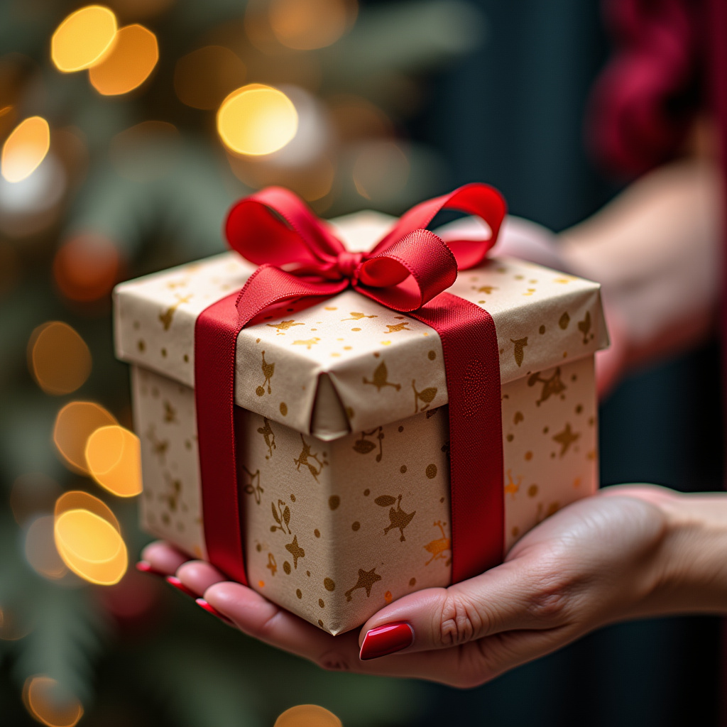 Illustration for Cheap Personalized Gifts vs DIY Gift Kits: Which Wins? - Image 2