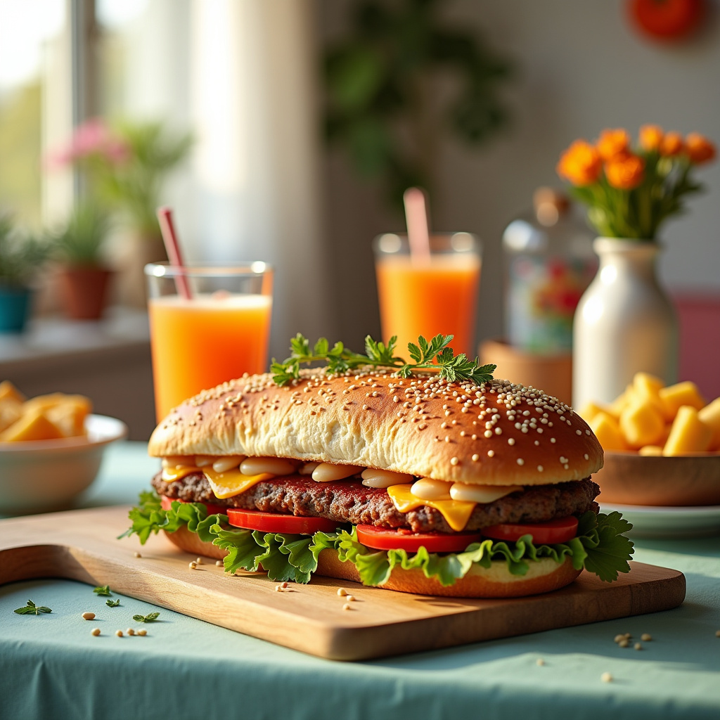 Illustration for Expert Insights: What 9 Planners Say About Low-Cost Birthday Themes - Image 2