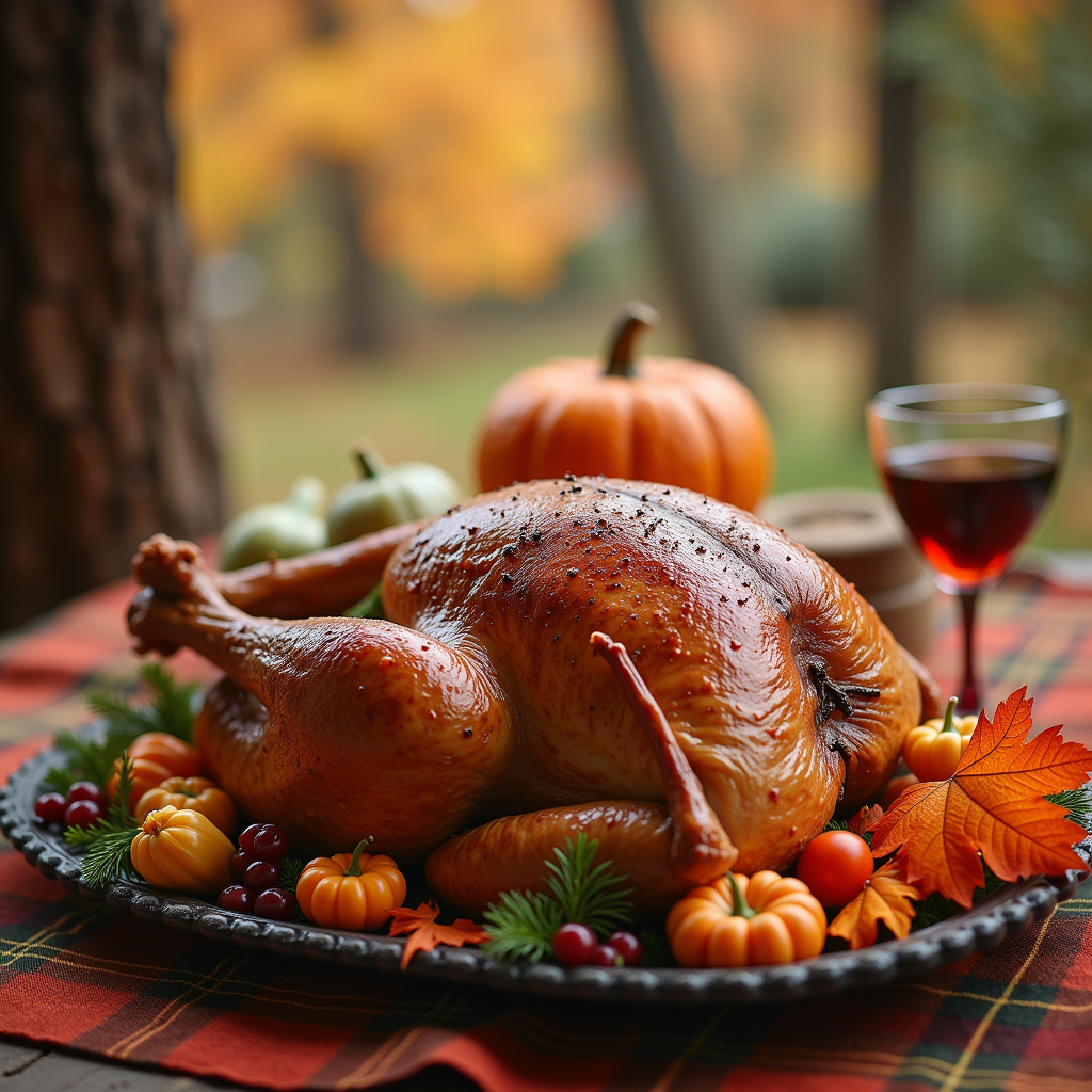 Illustration for The Ultimate Guide to Thanksgiving Gifts Under $25 - Image 2