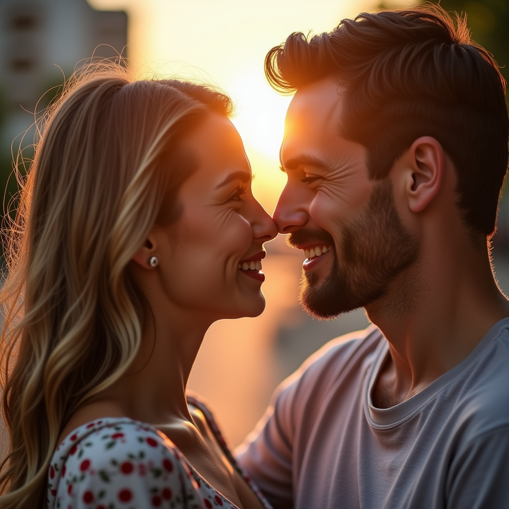 Illustration for Effective Communication in Marriage 101: A Beginner's Guide - Image 2