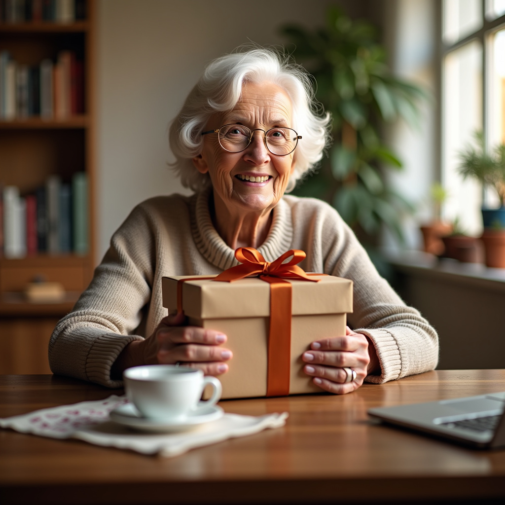 Illustration for Experiential Gift Ideas Trends You Can't Ignore in 2026 - Image 2