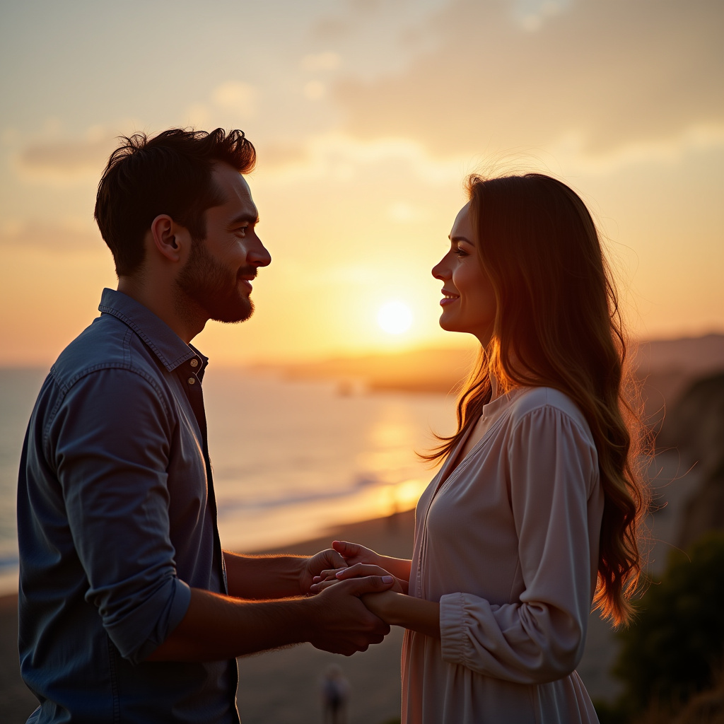 Illustration for Real Results: How 'The Proactive Pause' Fought Pulling Away - Image 2