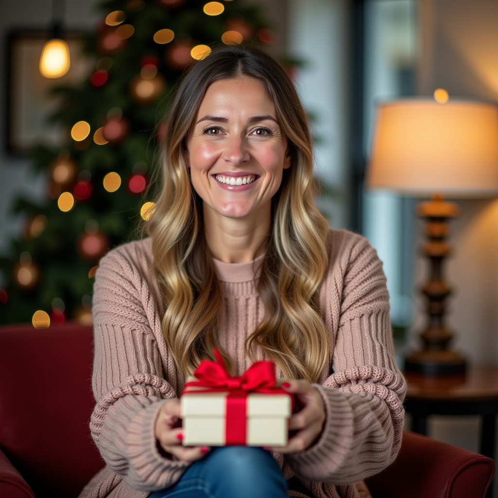 Illustration for Expert Insights: What 6 Gurus Say About Under $25 Gift Ideas - Image 2