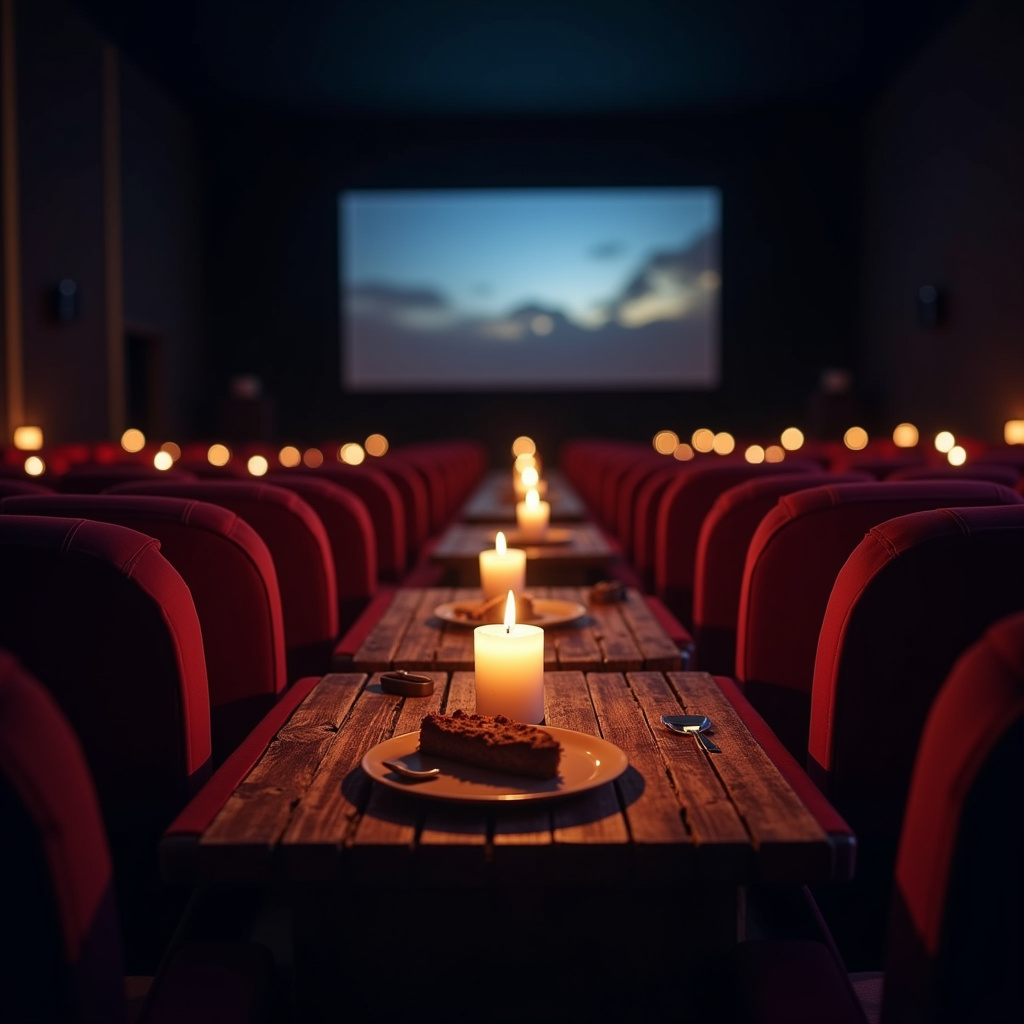 Illustration for Top 7 Experiential Gift Ideas Under $25 for Men - Image 2