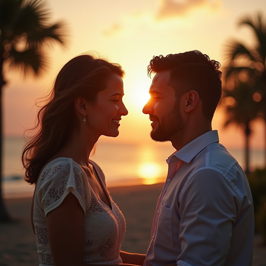 Illustration for 5 Quick In-Law Stress Fixes for Effective Marriage Communication - Image 2