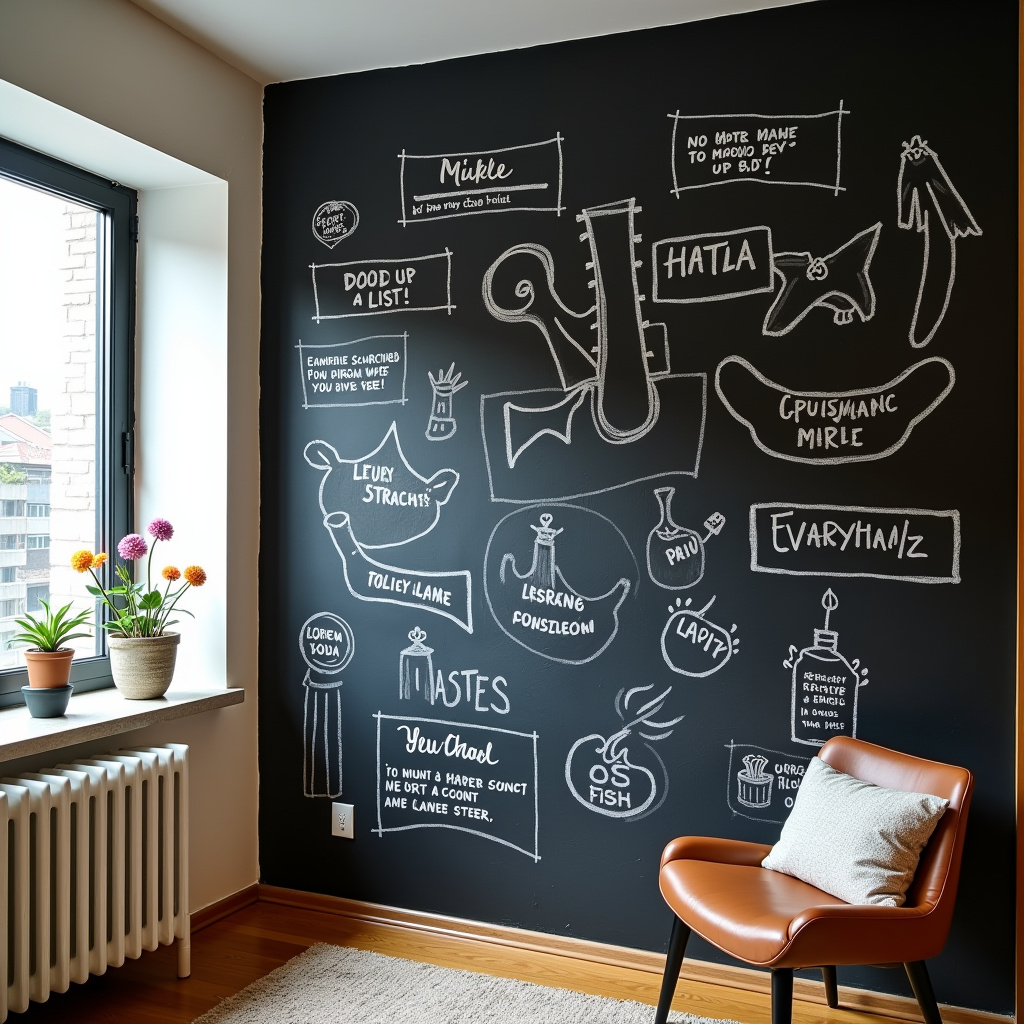 Illustration for Real Results: How DIY Party Games Fueled a Small Space Layout - Image 2