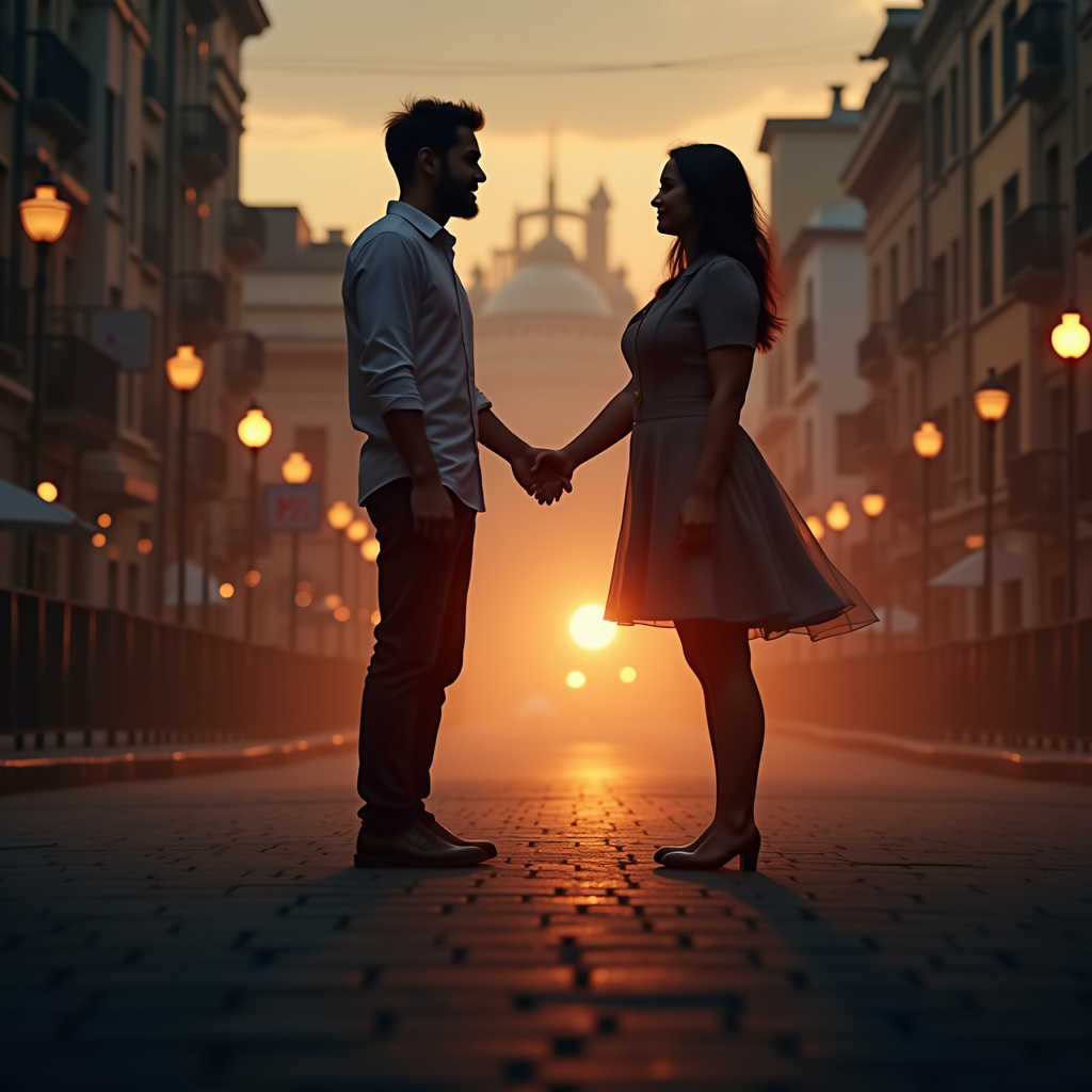 Illustration for 4 Holiday Relationship Mistakes That Cost Effective Communication - Image 2