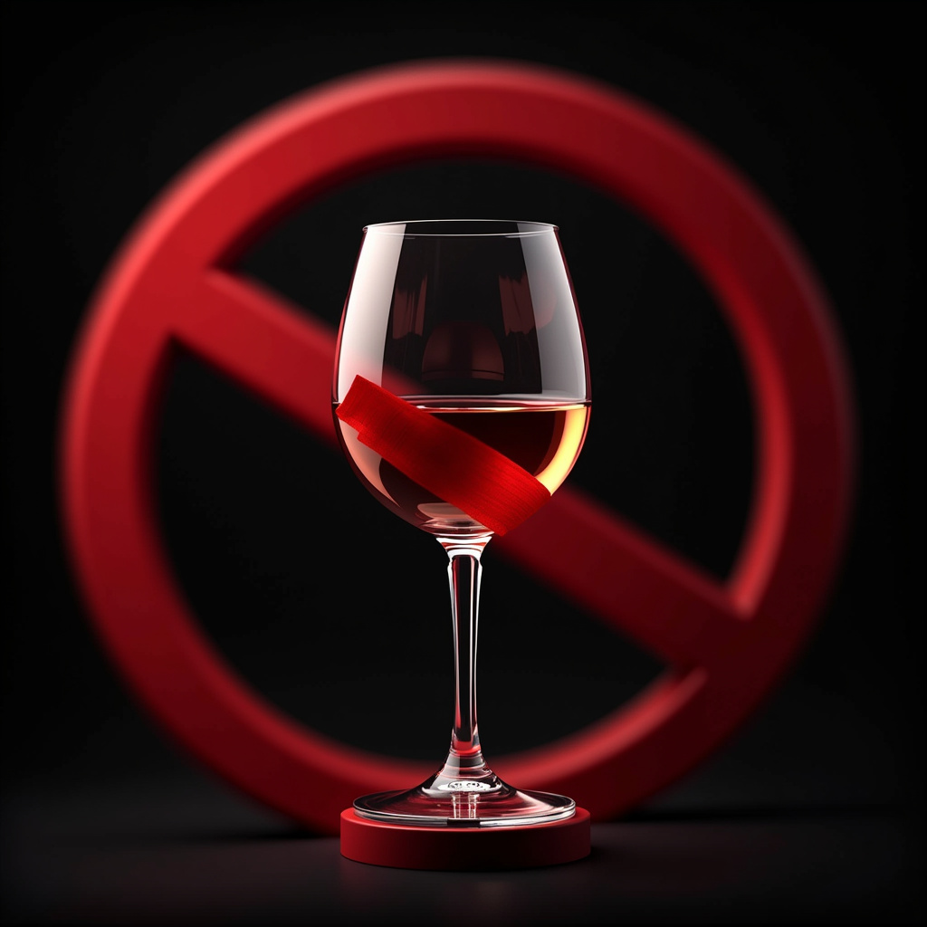 Illustration for Murder Mystery vs. Virtual Party Games: Which Is Better? - Image 2