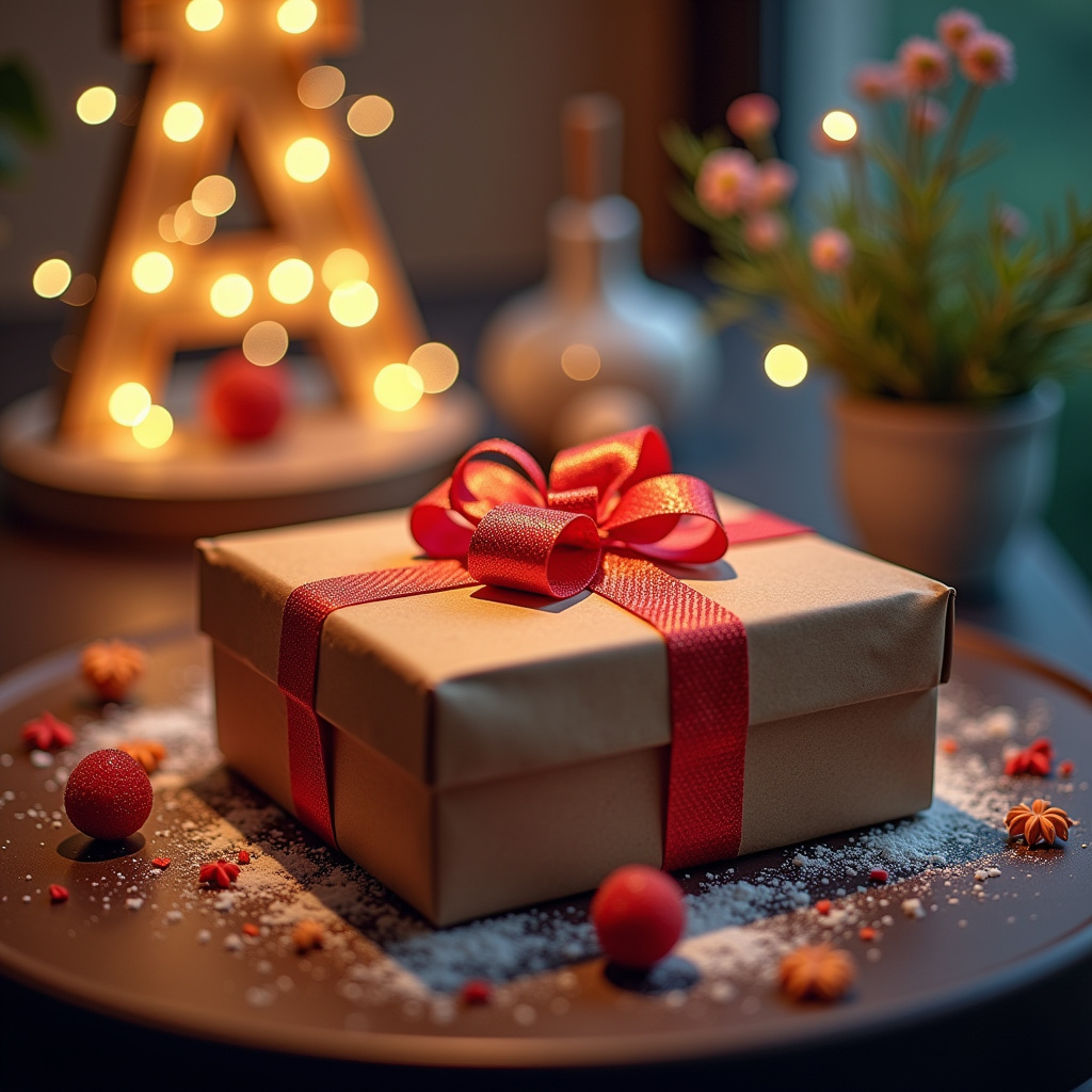 Illustration for Real Results: How Subscription Box Gifts Aided Last Minute Birthday Gifts - Image 2