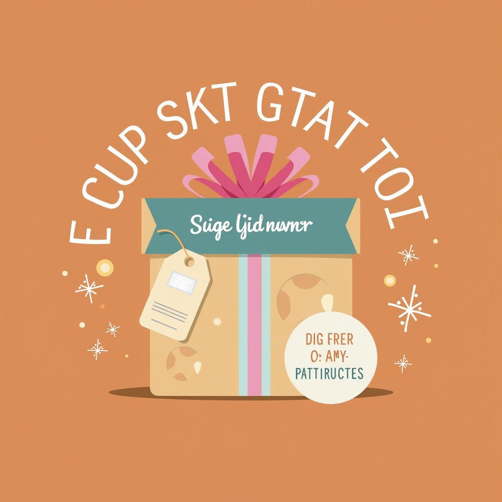 Illustration for Under $25 Gift Ideas 101: Mastering Hostess & New Homeowner Gifts - Image 2