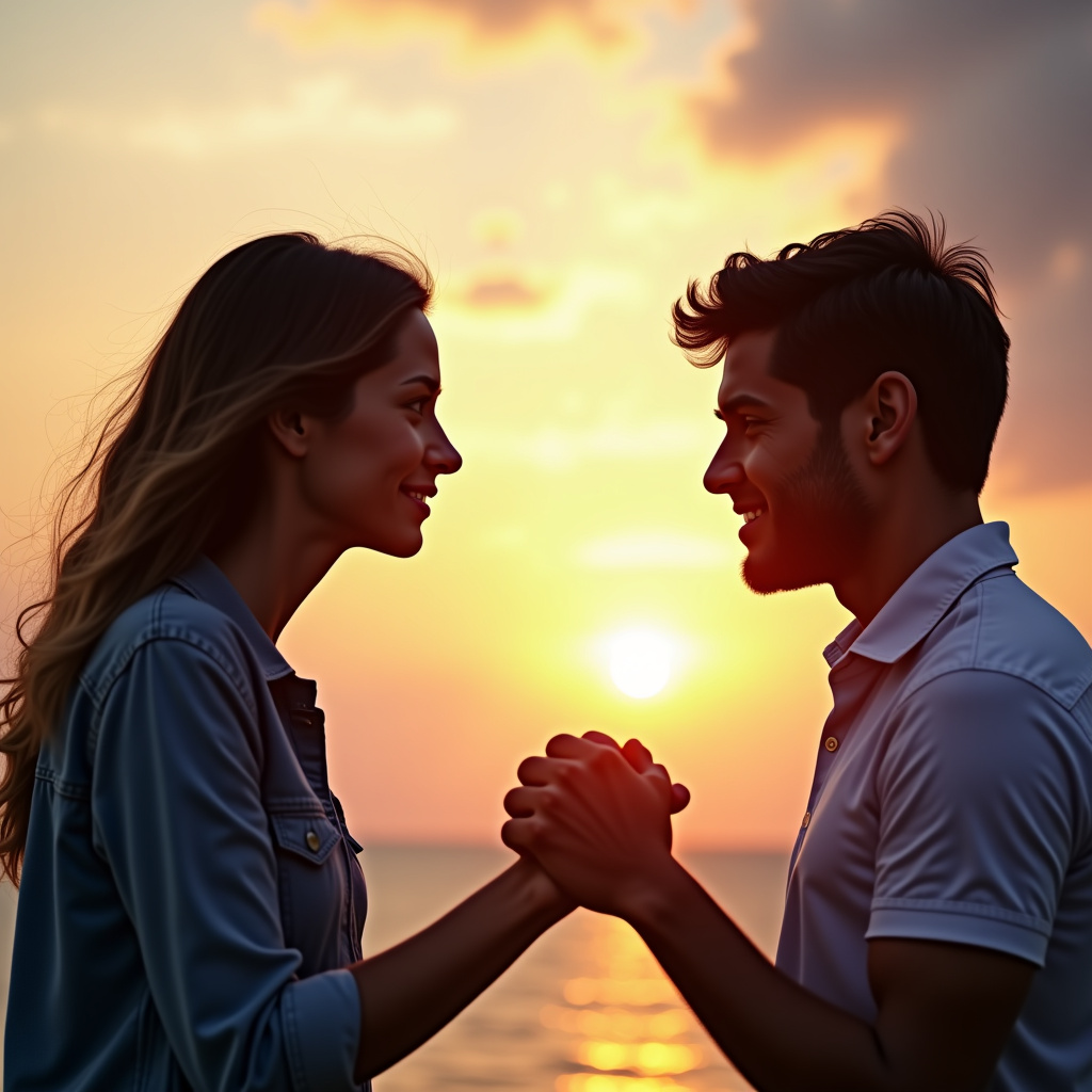 Illustration for Top 5 Communication Tools for In-Law Stress & Work Lulls - Image 2