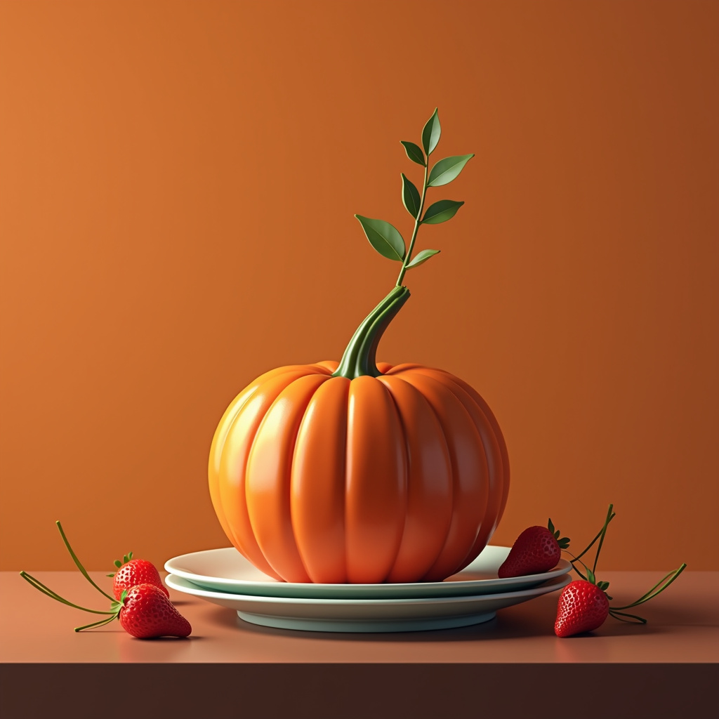 Illustration for 5 Hostess Gift Mistakes That Cost You Thanksgiving Cheer - Image 2