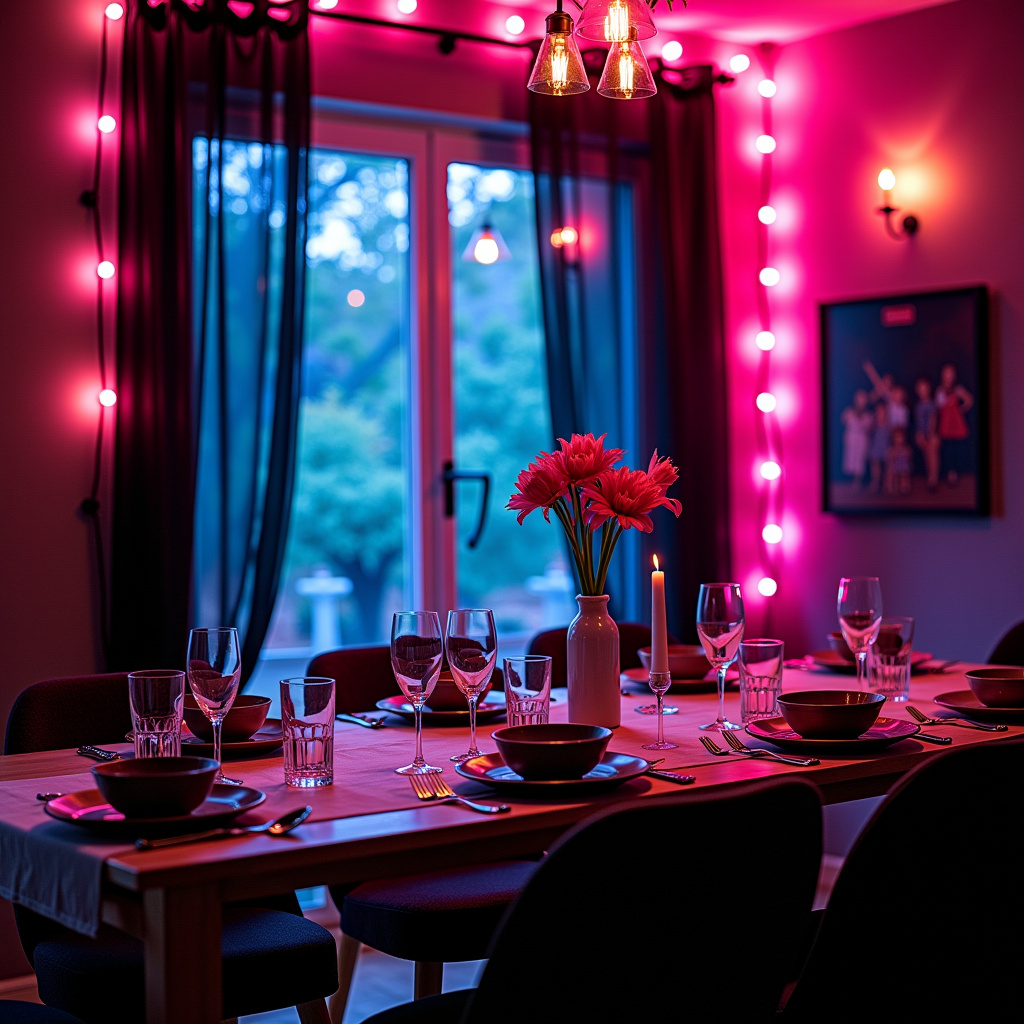 Illustration for How to Blend Themes Using Interactive Murder Mystery Kits - Image 2