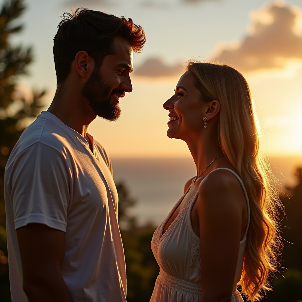 Illustration for Real Results: How 'The 30-Day Detox' Ended Pulling Away - Image 2