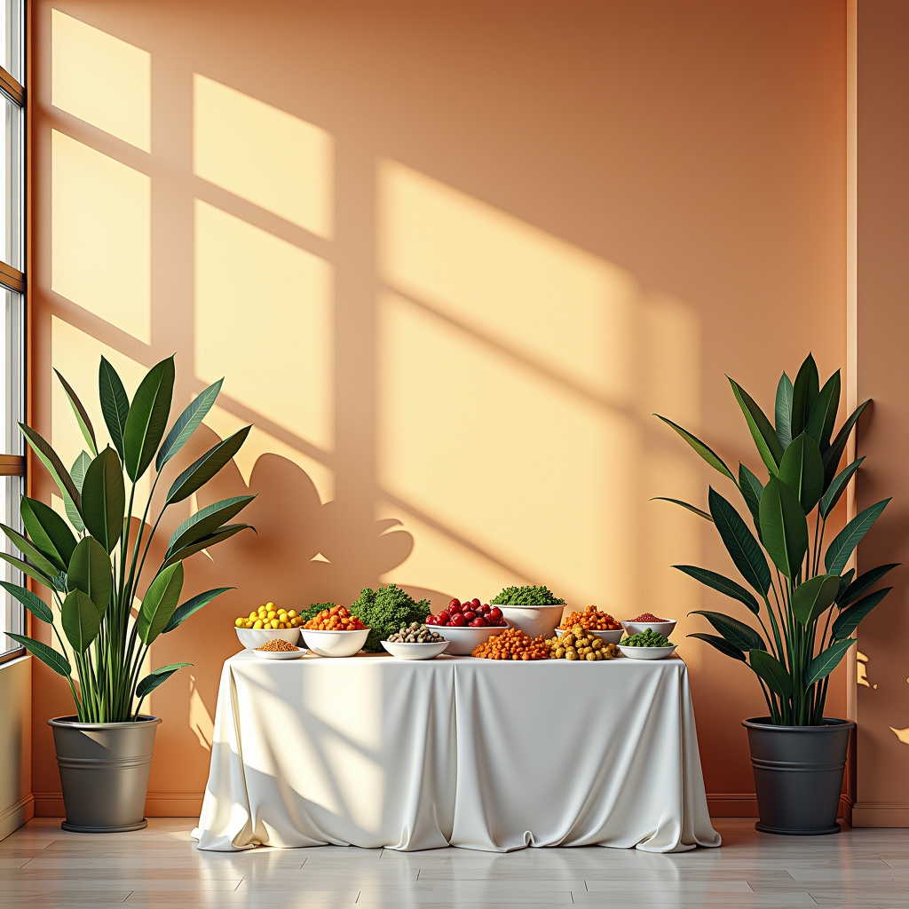 Illustration for 5 Last Minute Planning Mistakes (And What to Do Instead) - Image 2