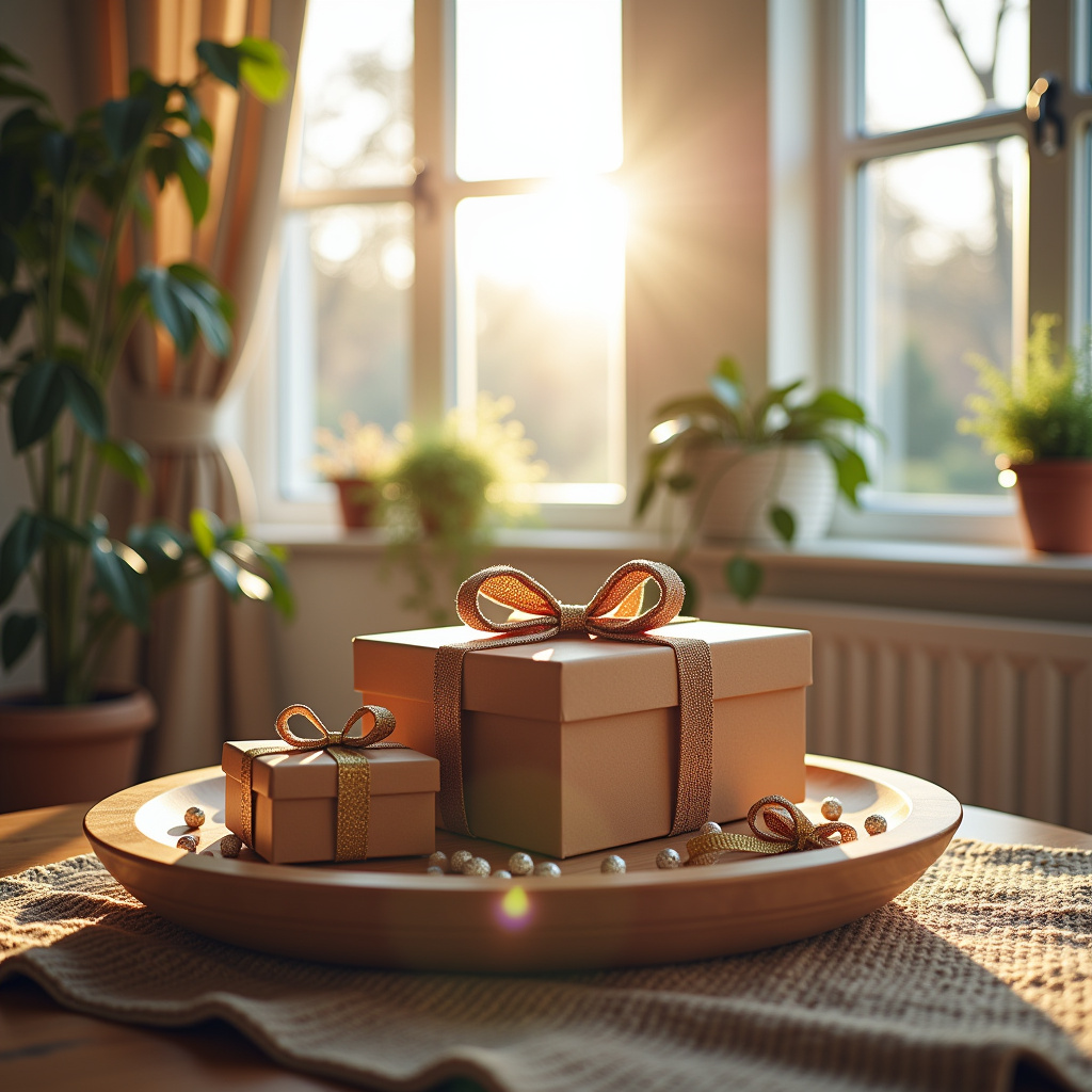 Illustration for The Ultimate Guide to Experiential Gift Ideas Under $25 - Image 2