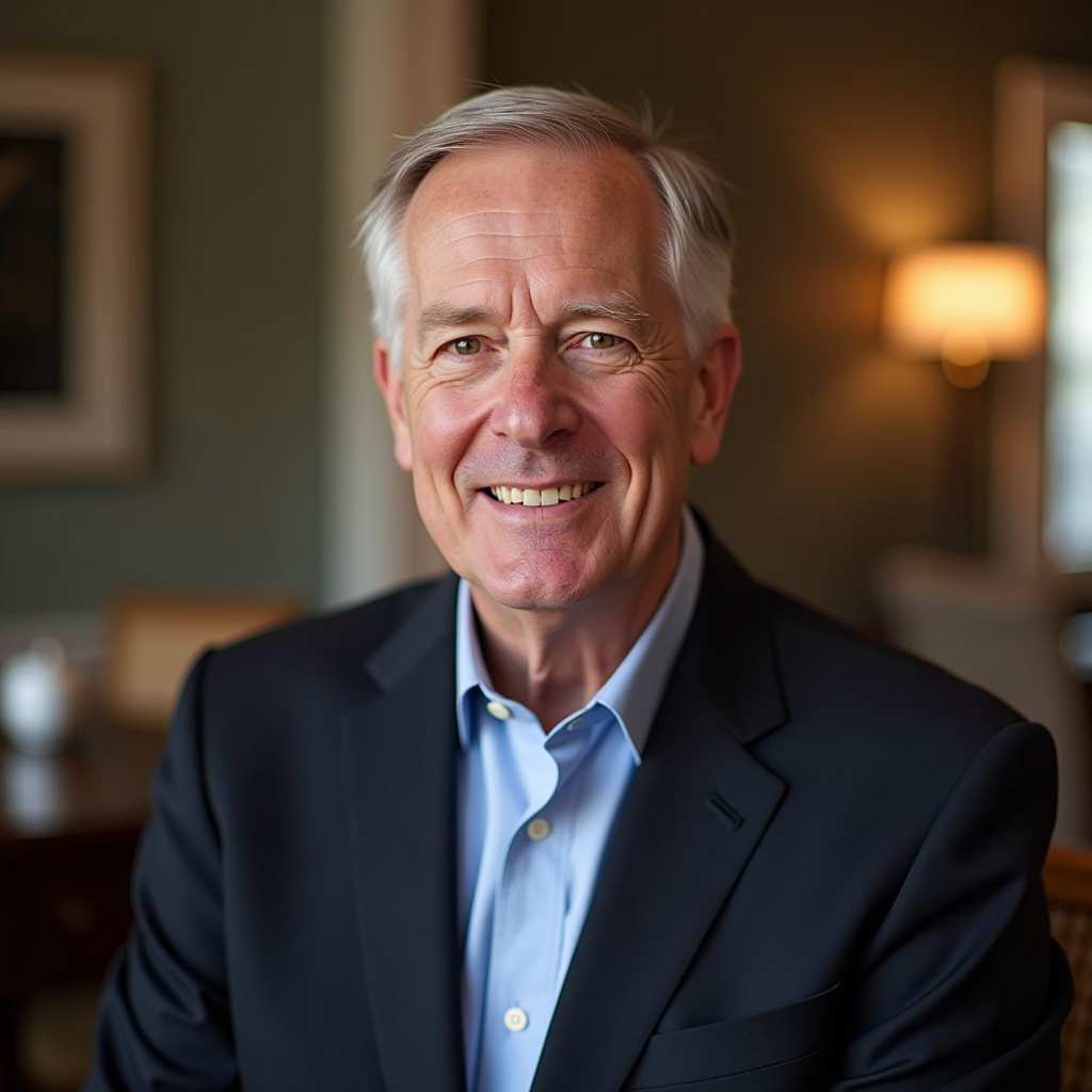 Illustration for What 6 Experts Say About Small Space Party Layout Ideas - Image 2