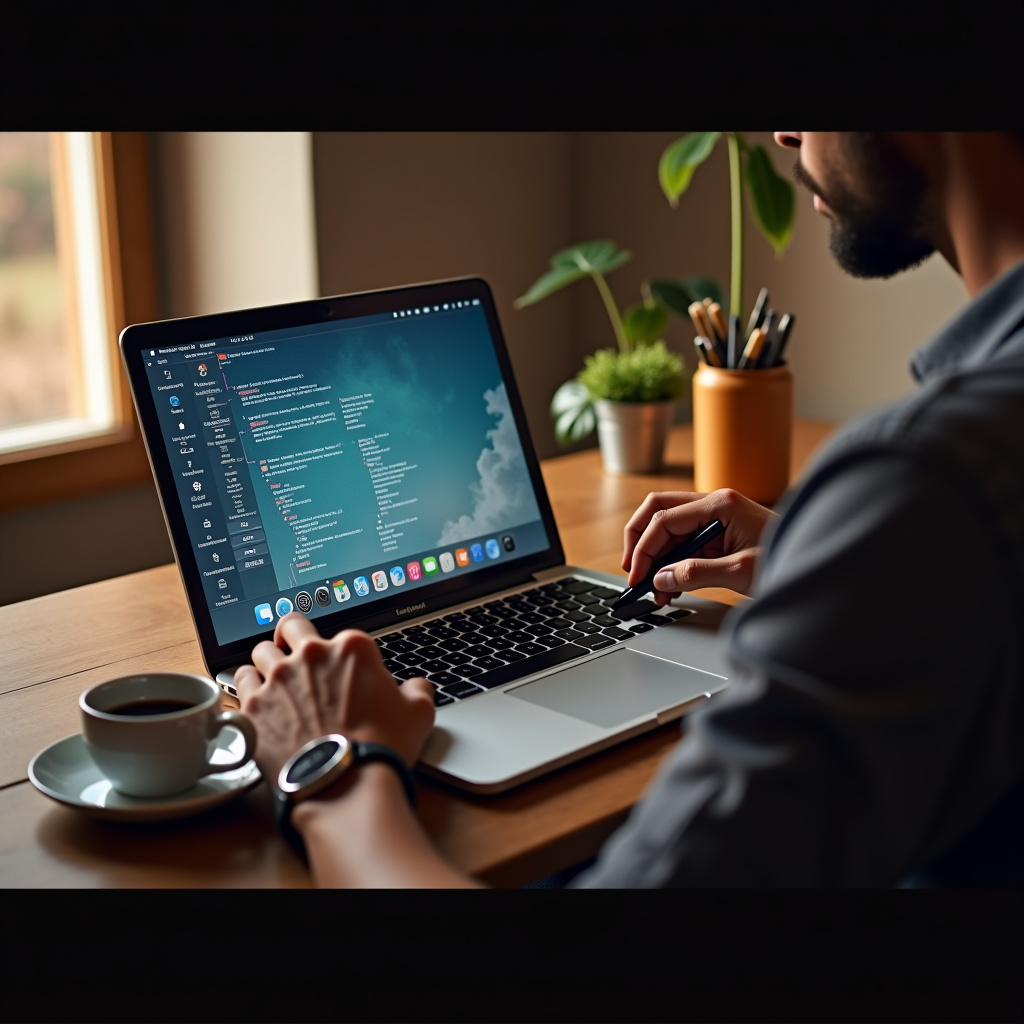 Illustration for 5 Quick Cheap Personalized Gifts Tips for Men - Image 2