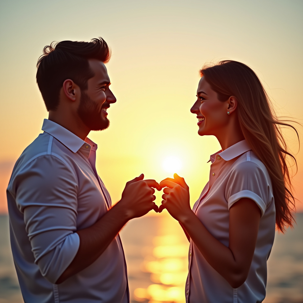 Illustration for The Ultimate Guide to Connection: Work Stress, In-Laws, and Dating - Image 2