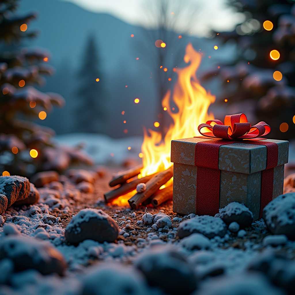 Illustration for 4 Experiential Gift Mistakes (And What to Do Instead) - Image 2