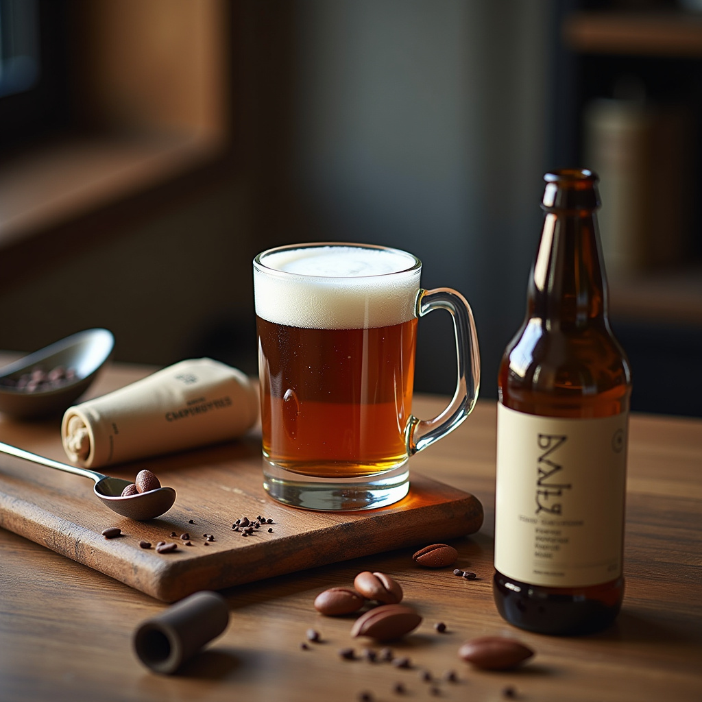 Illustration for What 7 Experts Say About Gifts for Men Who Have Everything - Image 2