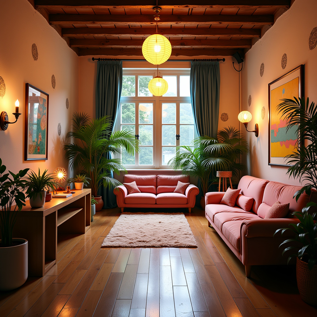 Illustration for The Ultimate Guide to Blending Themes & DIY Games - Image 2