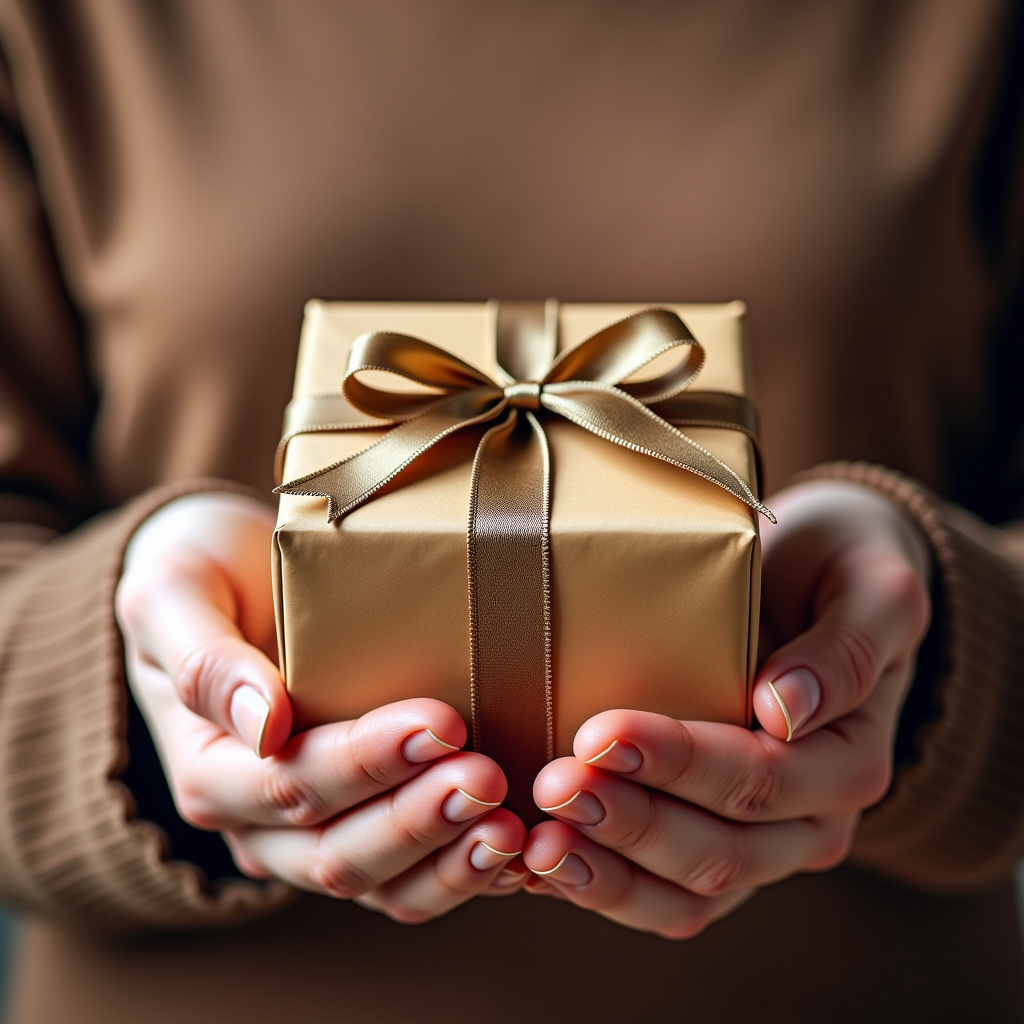 Illustration for 5 Pro Tips: How to Master Unique Experience Gifts Better - Image 3