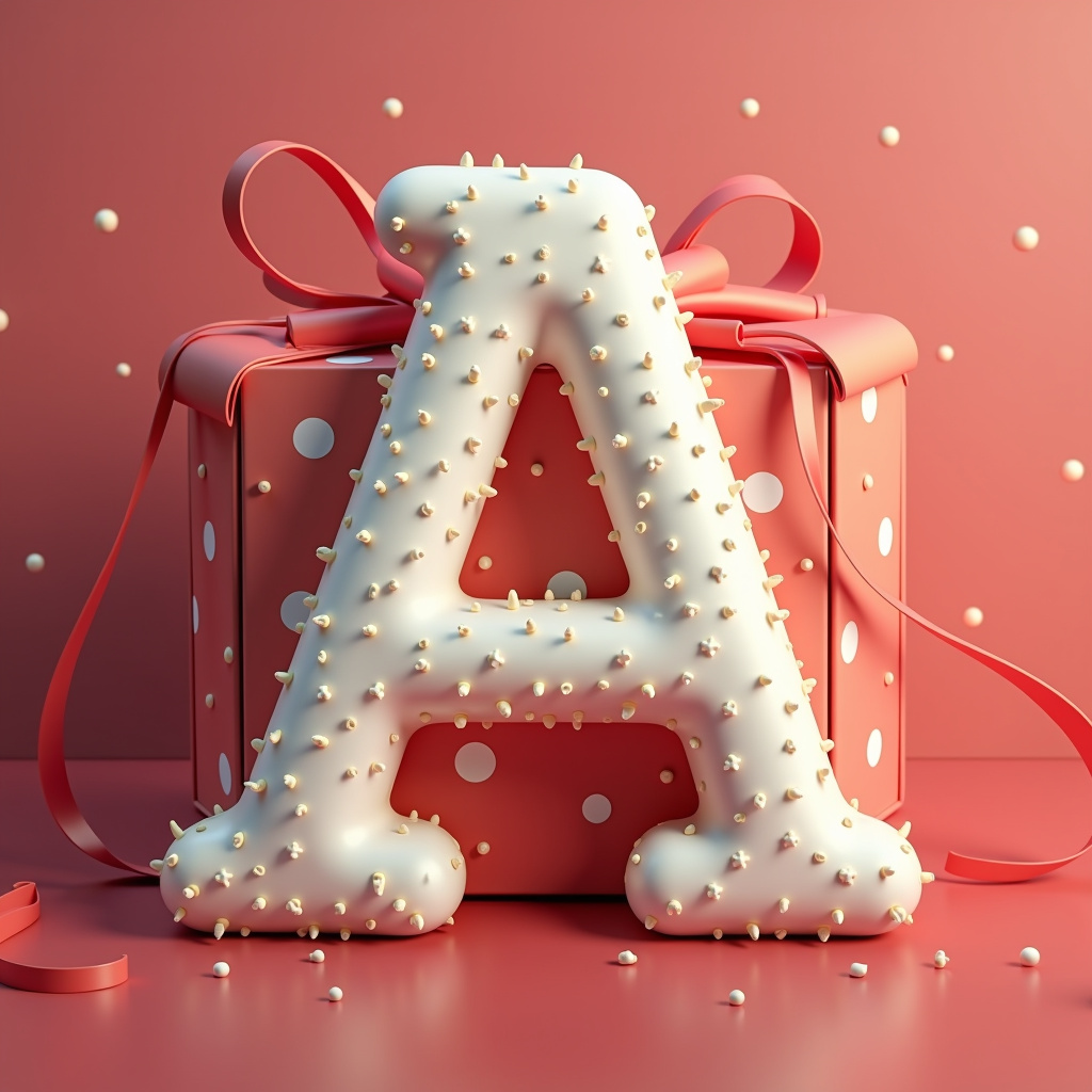 Illustration for Subscription Box Gifts 101: A Beginner's Guide to Delight - Image 3